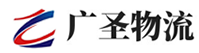 漳州到宿迁物流公司